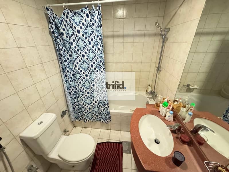 AVAILABLE NOW | FULLY FURNISHED | GREAT VIEWS - Image 16