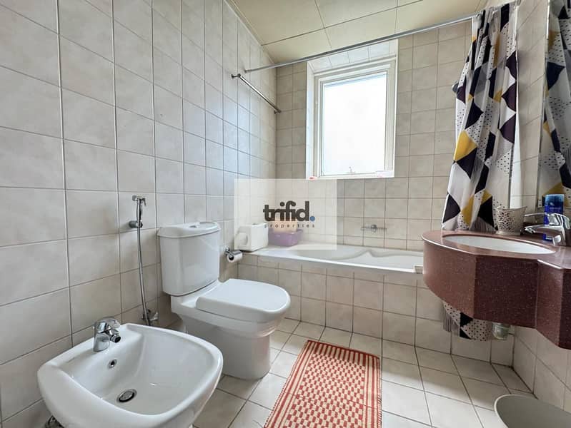 AVAILABLE NOW | FULLY FURNISHED | GREAT VIEWS - Image 17