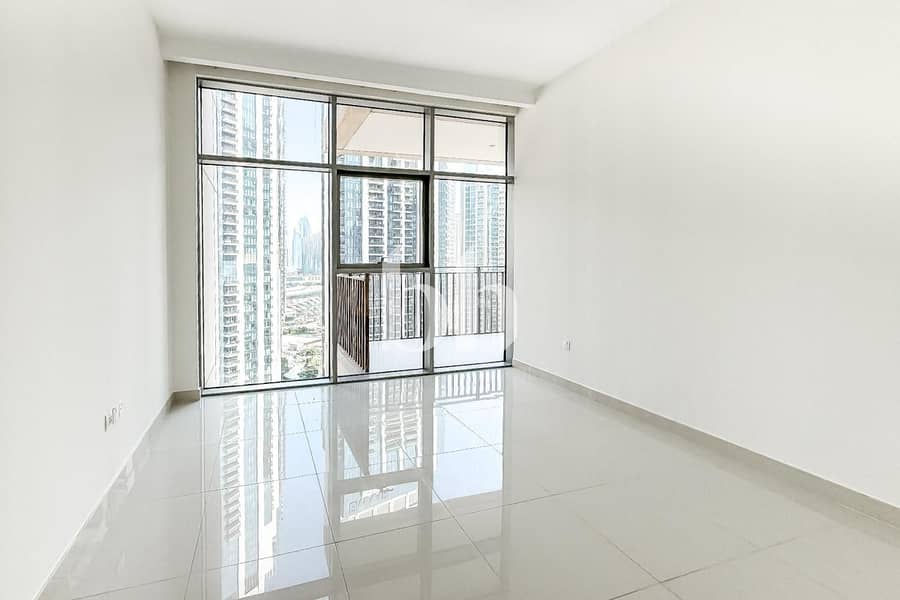 Vacant | Boulevard Views | Biggest Layout - Image 11