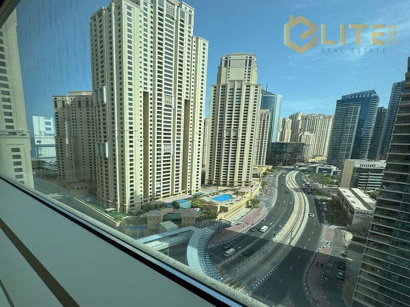 FOR RENT | READY TO MOVE IN | PRIME LOCATION