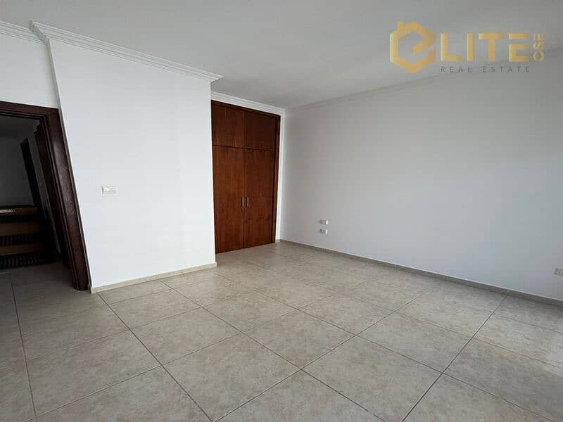 FOR RENT | READY TO MOVE IN | PRIME LOCATION