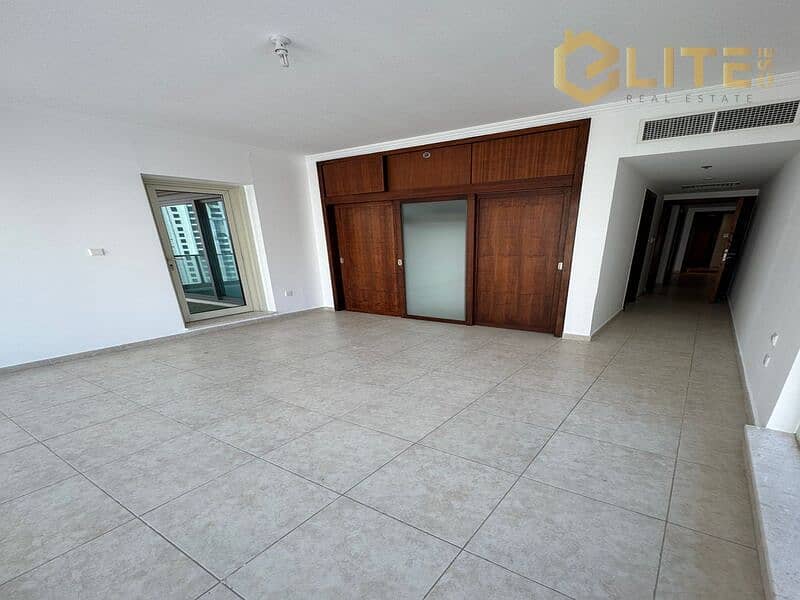 FOR RENT | READY TO MOVE IN | PRIME LOCATION