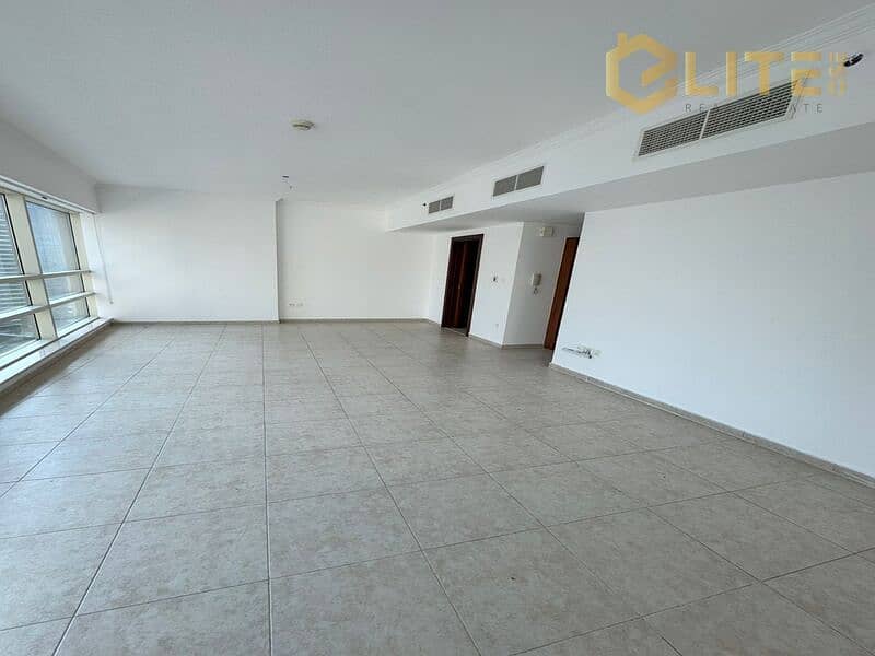 FOR RENT | READY TO MOVE IN | PRIME LOCATION