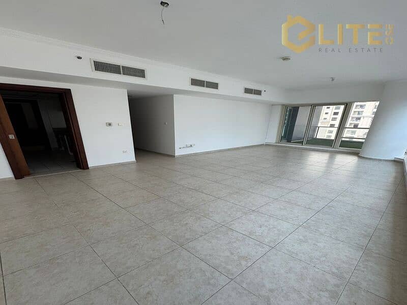 FOR RENT | READY TO MOVE IN | PRIME LOCATION - Image 7