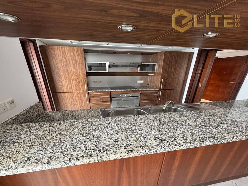 FOR RENT | READY TO MOVE IN | PRIME LOCATION - Image 9