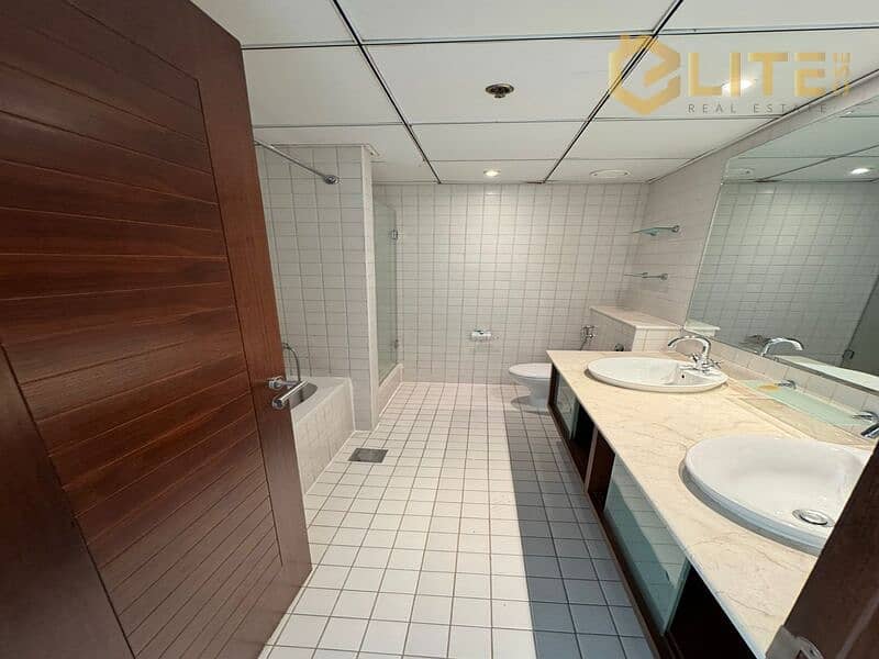 FOR RENT | READY TO MOVE IN | PRIME LOCATION - Image 10