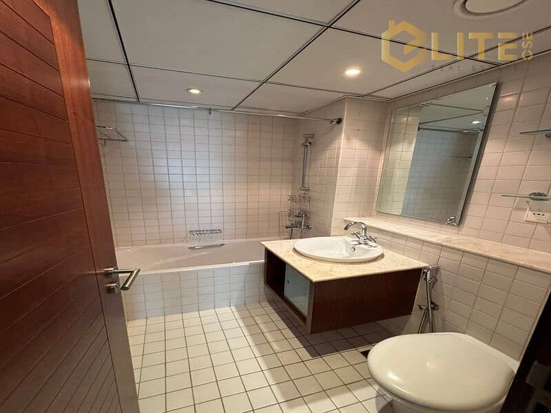 FOR RENT | READY TO MOVE IN | PRIME LOCATION - Image 11