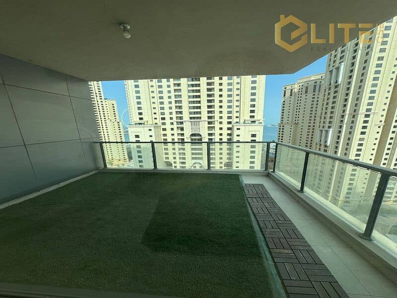 FOR RENT | READY TO MOVE IN | PRIME LOCATION - Image 12