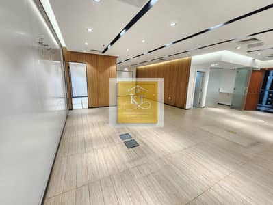 迪拜湾, 迪拜 写字楼待租 - 20251117_115342. jpg 迪拜湾, 迪拜 写字楼待租 - 20251117_115342. jpg