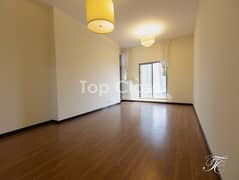 شقة في جرين ليك 1،مجمع S،أبراج بحيرات الجميرا 1 غرفة 1575000 درهم - 13350231