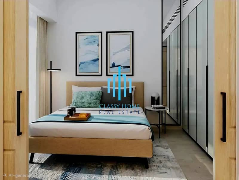 Integrated Community | Wellness & Work | Smart Investment - Image 8