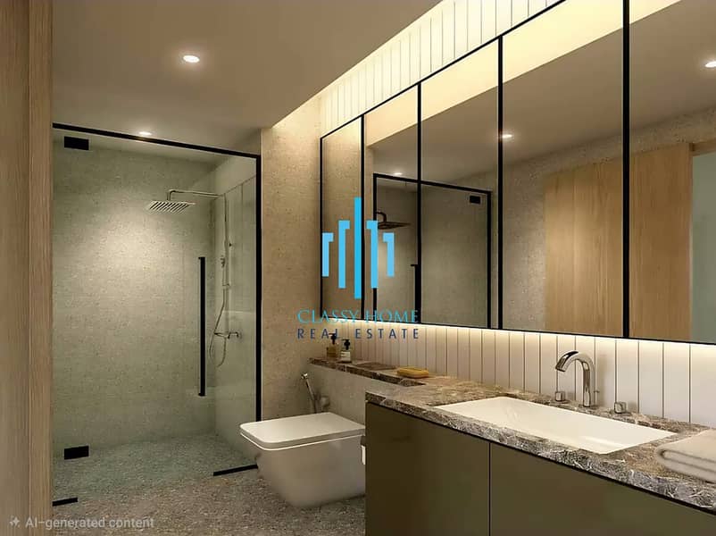 Integrated Community | Wellness & Work | Smart Investment - Image 9