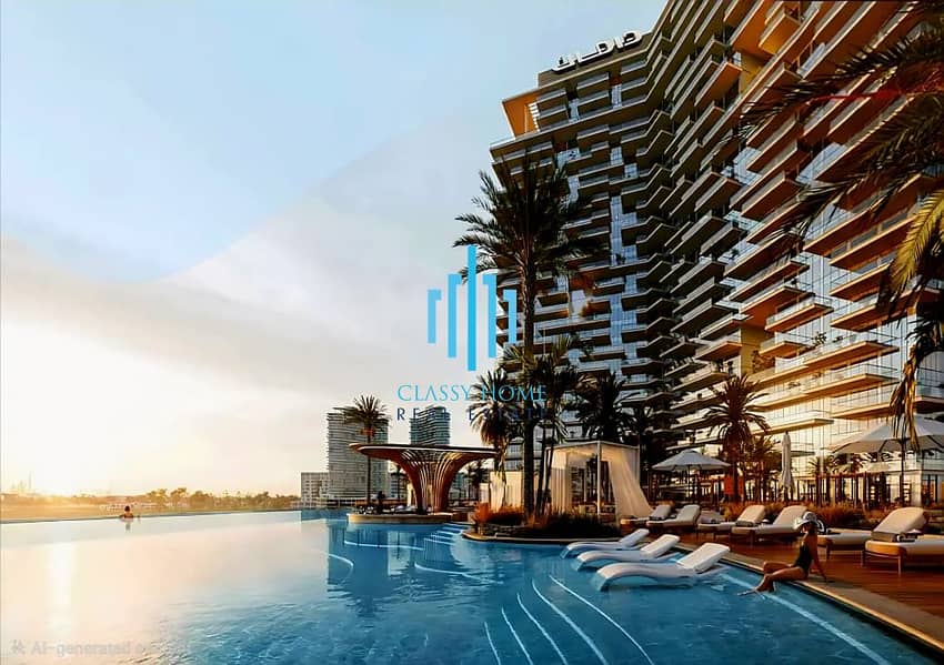 Integrated Community | Wellness & Work | Smart Investment - Image 10