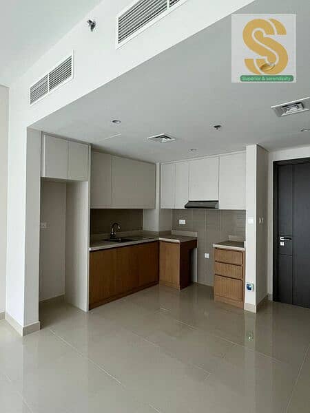 8 IMG-20251117-WA0026. jpg