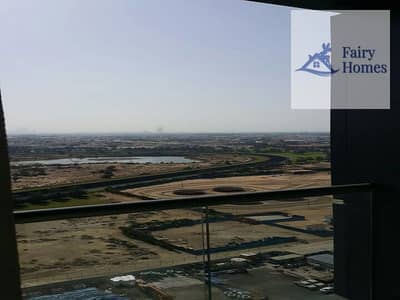 1 Slaapkamer Appartement te Koop in Business Bay, Dubai - WhatsApp Image 2024-03-08 at 8.07. 38 PM. jpeg