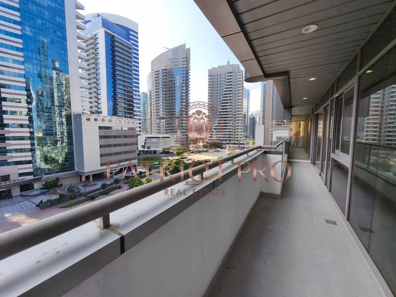 FOR FAMILY | NEAR TO METRO | Chiller Free | Maids+Laundry room