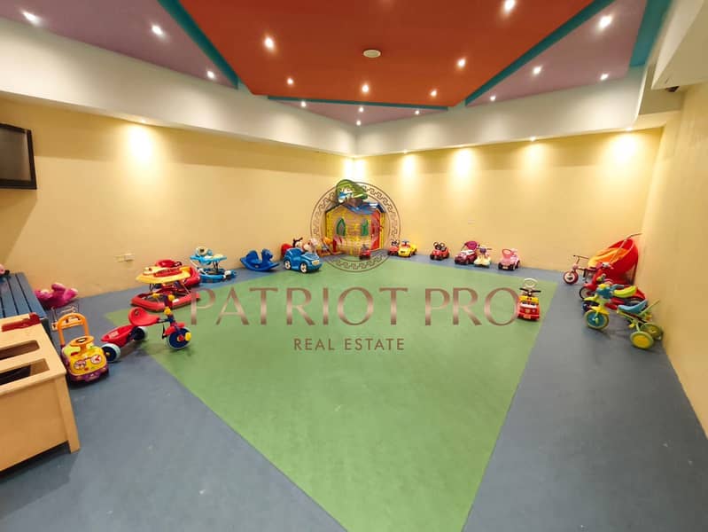 FOR FAMILY | NEAR TO METRO | Chiller Free | Maids+Laundry room