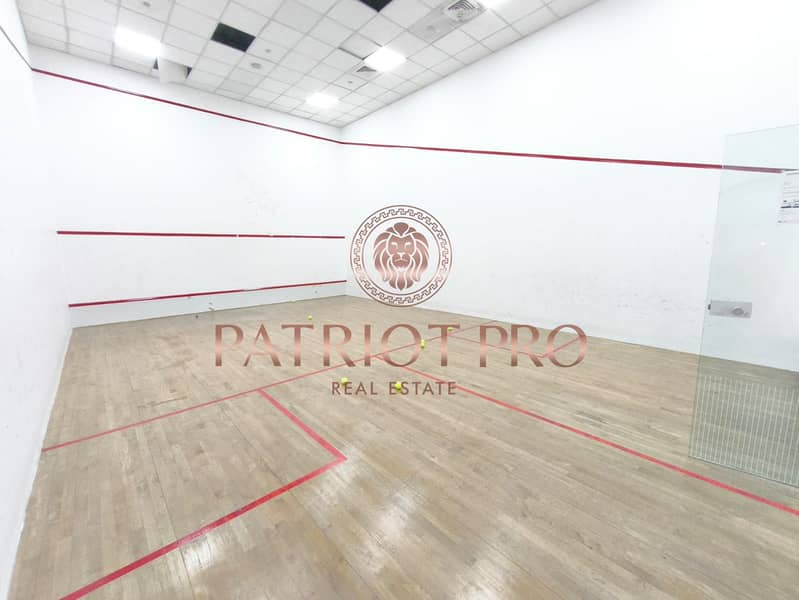 FOR FAMILY | NEAR TO METRO | Chiller Free | Maids+Laundry room