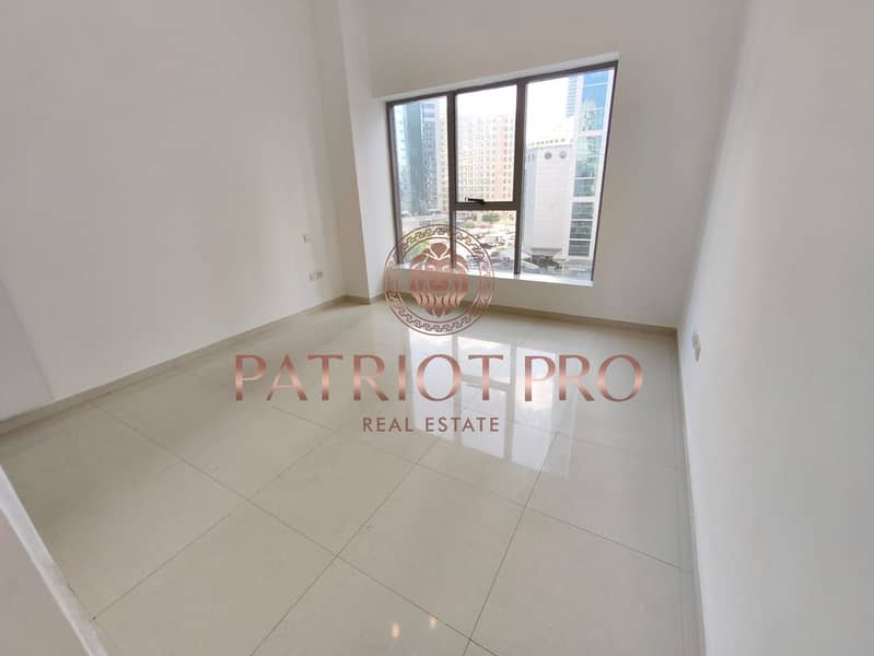 FOR FAMILY | NEAR TO METRO | Chiller Free | Maids+Laundry room - Image 10