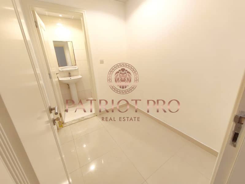 FOR FAMILY | NEAR TO METRO | Chiller Free | Maids+Laundry room - Image 11