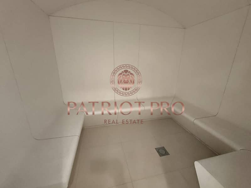 FOR FAMILY | NEAR TO METRO | Chiller Free | Maids+Laundry room - Image 19