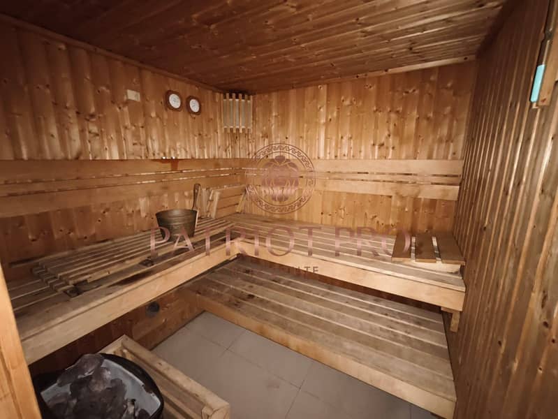 FOR FAMILY | NEAR TO METRO | Chiller Free | Maids+Laundry room - Image 20