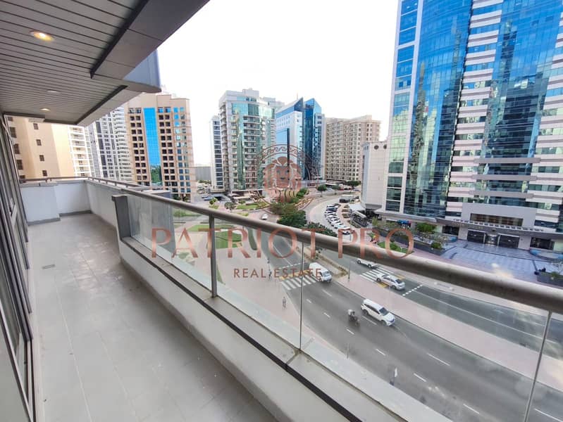 FOR FAMILY | NEAR TO METRO | Chiller Free | Maids+Laundry room - Image 23