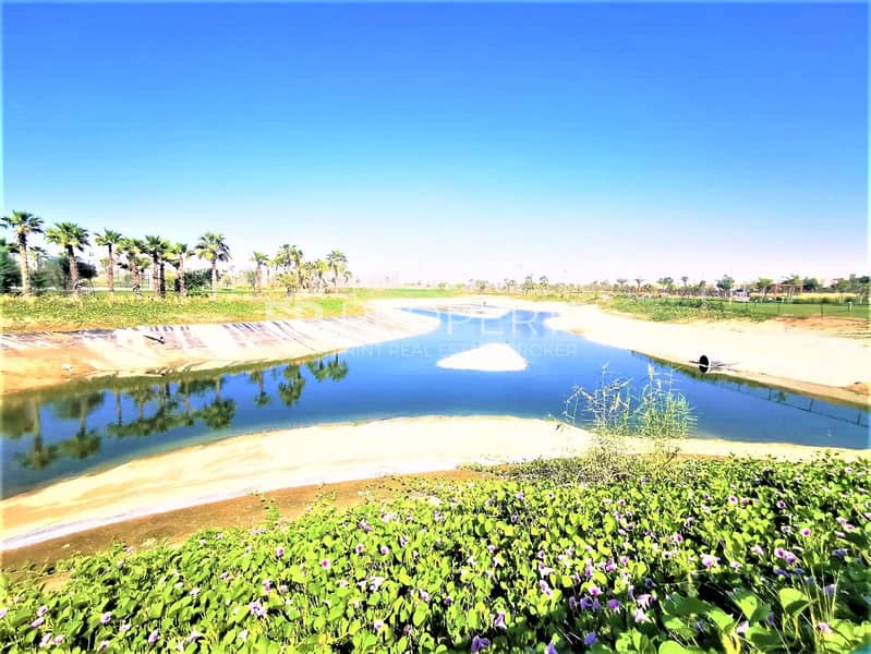 Residential Corner Plot | Free Hold | Close to Facilities | Prime Location