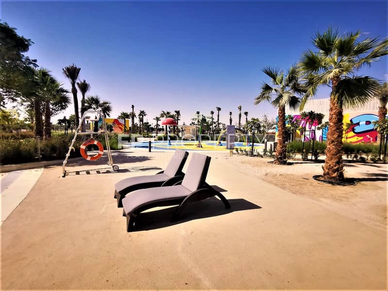 Residential Corner Plot | Free Hold | Close to Facilities | Prime Location