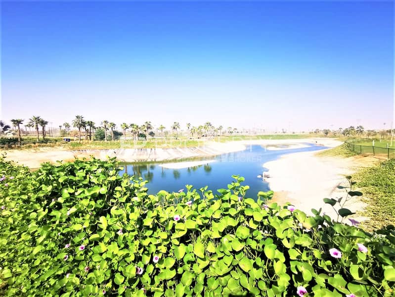 Residential Corner Plot | Free Hold | Close to Facilities | Prime Location