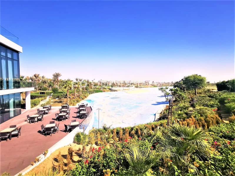 Residential Corner Plot | Free Hold | Close to Facilities | Prime Location - Image 6