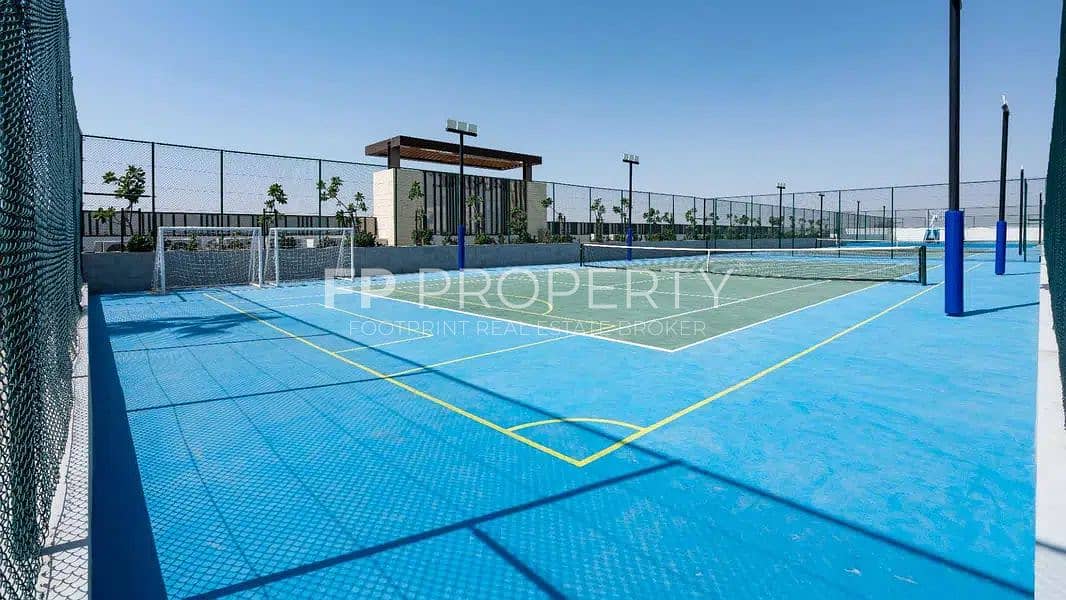 Residential Corner Plot | Free Hold | Close to Facilities | Prime Location - Image 7