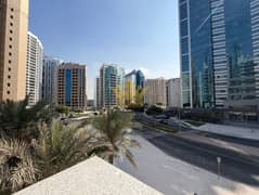 شقة في إليجانس هاوس،برشا هايتس (تيكوم) 3 غرف 150000 درهم - 13052256