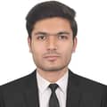 Noman Aram Noman Aram