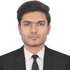 Noman Aram