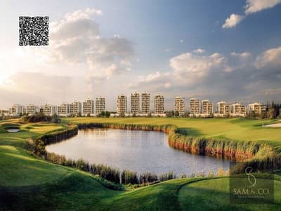 Участок Продажа в Аль Зора, Аджман - IMG-20251113-WA0112. jpg
