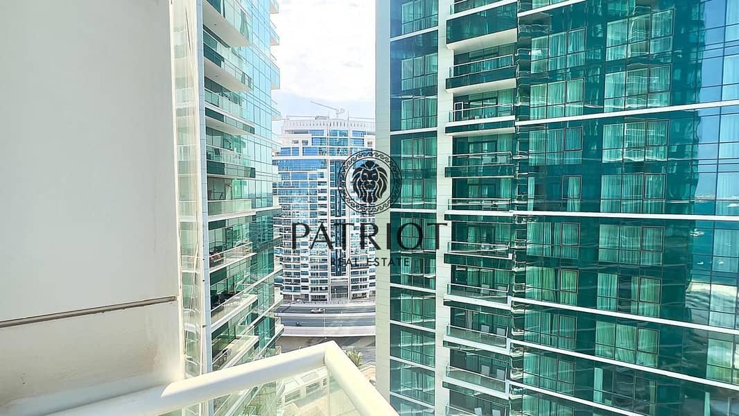 Spacious | Marina View | Ready to Move In