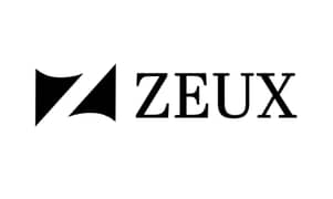 Zeux Real Estate
