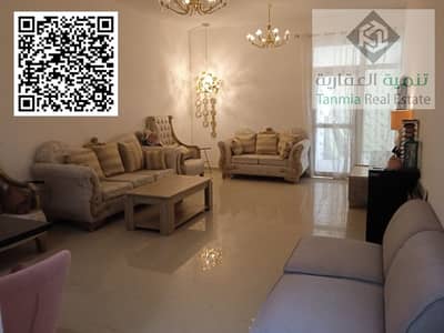1 Slaapkamer Appartement te Koop in Ajman Downtown, Ajman - 1000336755. jpg