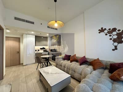 1 Bedroom Apartment for Rent in Meydan, Dubai - WhatsApp Image 2025-11-17 at 4.27. 26 PM (1). jpeg
