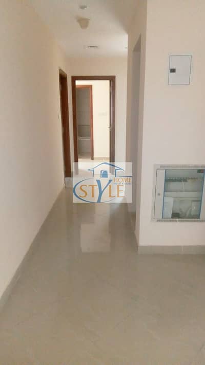 2 Schlafzimmer Wohnung zum zur Miete in Al Majaz, Sharjah - WhatsApp Image 2021-01-19 at 9.39. 59 AM (1). jpg 2 Schlafzimmer Wohnung zum zur Miete in Al Majaz, Sharjah - WhatsApp Image 2021-01-19 at 9.39. 59 AM (1). jpg