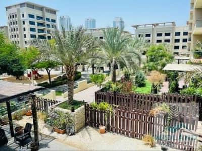 3 Bedroom Flat for Rent in The Greens, Dubai - WhatsApp Image 2025-11-17 at 4.48. 49 PM (2). jpeg 3 Bedroom Flat for Rent in The Greens, Dubai - WhatsApp Image 2025-11-17 at 4.48. 49 PM (2). jpeg