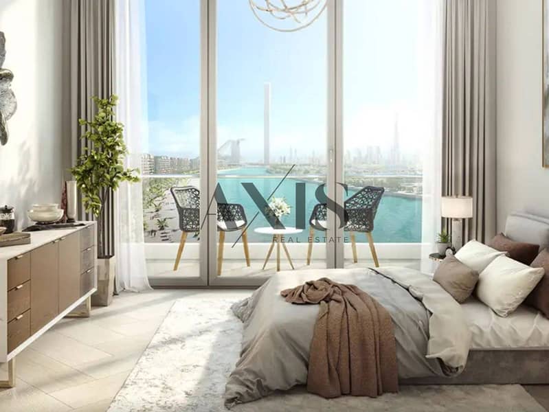 Premium Apartments | Smart Home | High ROI | Bayut.com