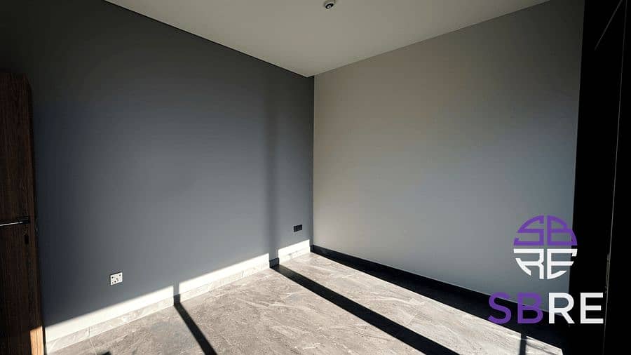 1BR Apartment with Stunning Views | Brand New - Image 8