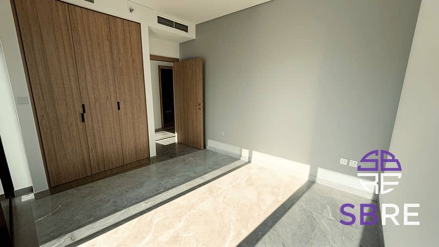 1BR Apartment with Stunning Views | Brand New - Image 9