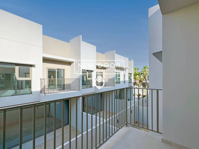 Genuine Listing | Exclusive | High ROI - Image 7