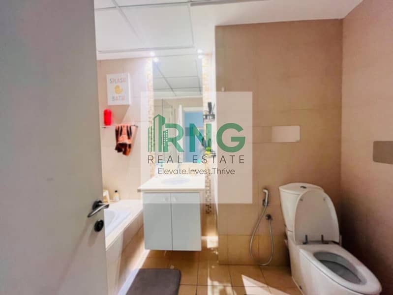 3 Bedrooms + Maid’s Room | Fully Furnished | AED 3.5 Million - Image 9