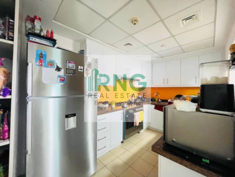 3 Bedrooms + Maid’s Room | Fully Furnished | AED 3.5 Million - Image 11