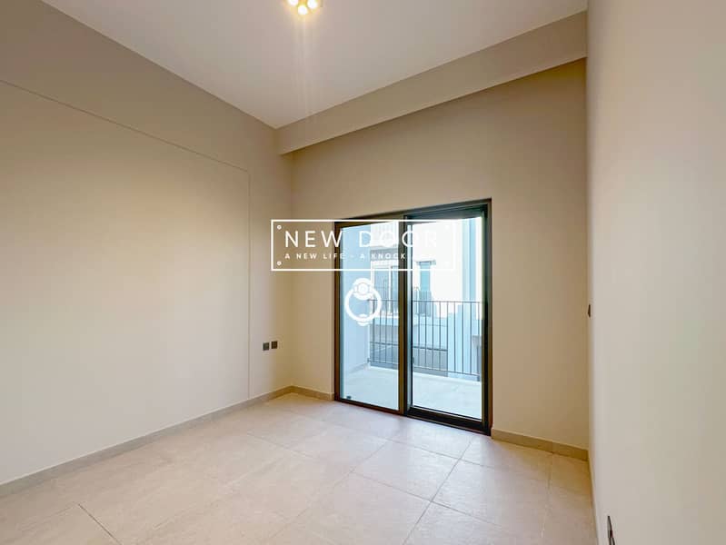 Genuine Listing | Exclusive | High ROI - Image 8