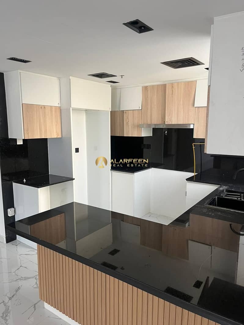 Community View | Spacious Layout | Call Now